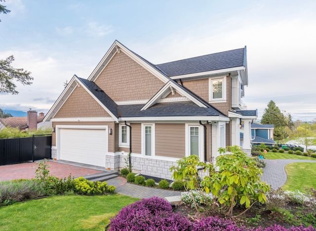 roofing contractor fort worth, tx