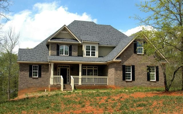 roofing contractor fort worth, tx