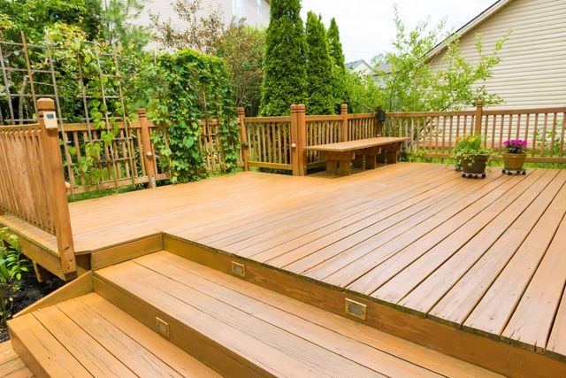 decking repair fort worth tx decking repair fort worth tx